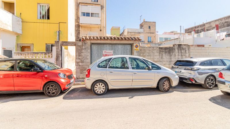 Foto 3ca830a2-9281-454c-a831-61ef449583bb. Pis amb aparcament a Ondara