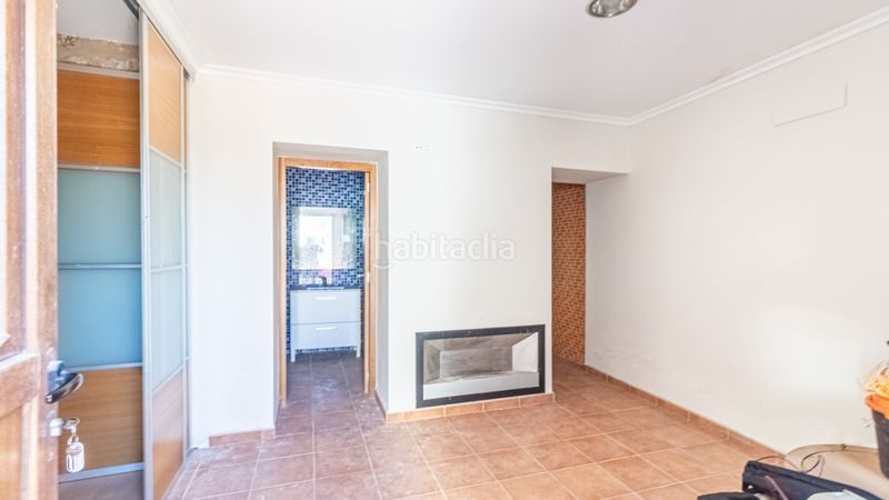 Foto 6cfc318c-8239-46ae-a80a-ce970790b564. Pis amb aparcament a Ondara