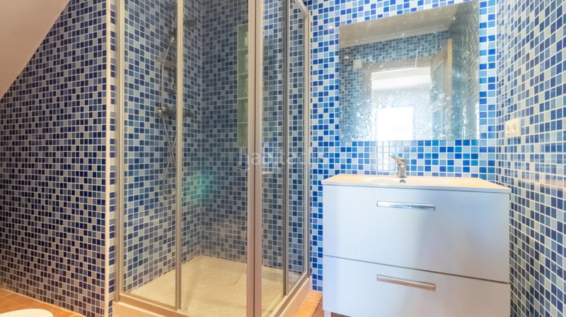 Foto 8c0b7cc4-3f06-4d8c-b341-69b344c383f4. Pis amb aparcament a Ondara