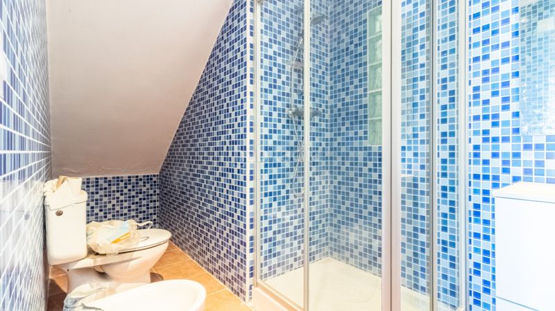 Foto e7585439-a77c-4c9d-8ed9-dab4aa5fbb0f. Pis amb aparcament a Ondara