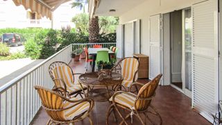 Piccolo appartamento in Les Bovetes - La Felicidad