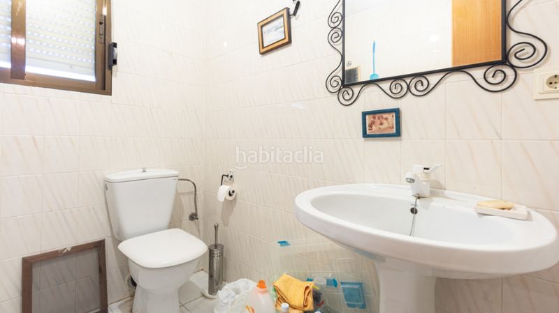 Foto 4d7ac0a4-ab8f-43dd-a689-c9291b3c515d. Chalet en Las Rotas / Les Rotes Dénia