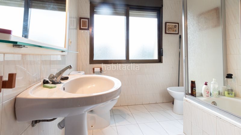 Foto ce4d2be8-5f7c-418b-8dd0-d02007637e4e. Xalet amb calefacció aparcament a Las Rotas / Les Rotes Dénia
