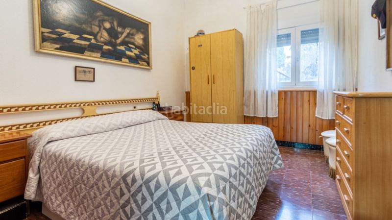 Foto ecf330d2-8431-43bb-858f-64cadaf39e80. Xalet amb calefacció aparcament a Las Rotas / Les Rotes Dénia