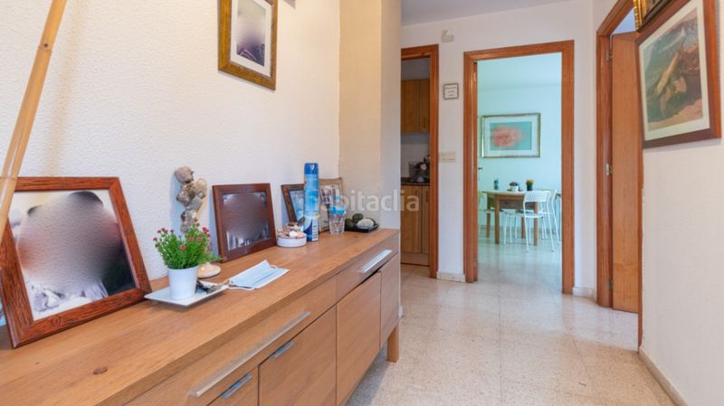 Foto f3ec8632-a52d-41d6-bd10-a9df2e1e35c3. Xalet amb calefacció aparcament a Las Rotas / Les Rotes Dénia