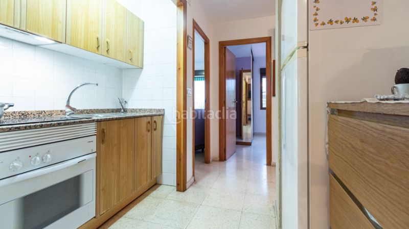 Foto fa1ffb8f-a799-4f2f-bf32-e5fbbb57055f. Xalet amb calefacció aparcament a Las Rotas / Les Rotes Dénia
