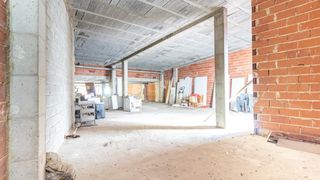 Miete Geschäftsraum in Saladar