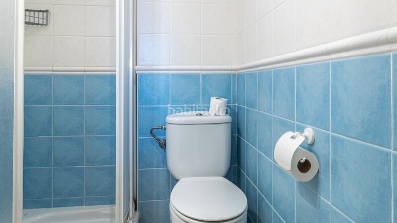 Foto 8b26bd8b-d15d-44d9-8a17-9992ed851775. Apartament amb calefacció aparcament piscina a Les Bassetes - El Marjal Dénia