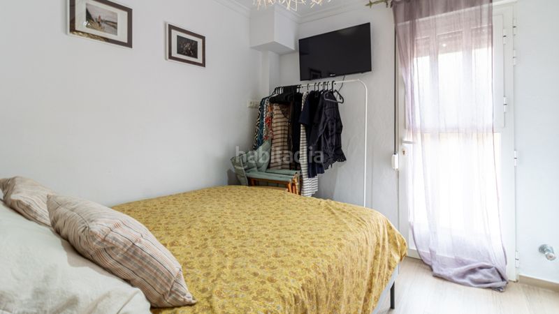 Foto 0c6ebbc7-da65-4cc2-b3e7-c20961d83783. Apartament amb calefacció aparcament a El Palmar - Los Molinos Dénia