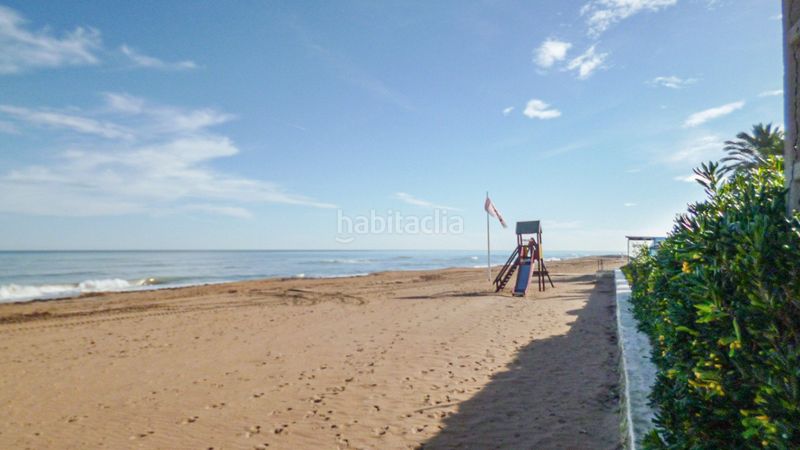 Foto 79b8fc04-52d6-4f7f-8c72-663e48dc6ec9. Apartament amb calefacció aparcament a El Palmar - Los Molinos Dénia