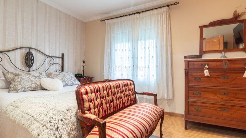 Foto 92a2b123-a99d-496d-8cf3-8df3dbddc642. Chalet en Centro Urbano Dénia