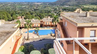 Appartement in La Sella