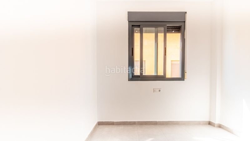 Foto 5f7a76fa-5382-44bd-9d7a-745f884dbaad. Casa en Poblets (els)