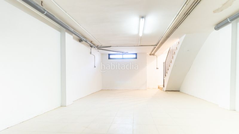 Foto 9f494464-23f2-44ce-8722-afb87f95a7d9. Casa en Poblets (els)