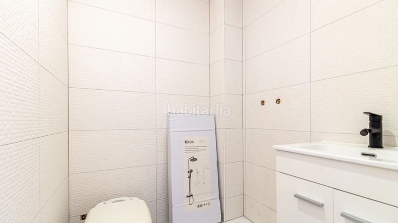Foto a1786509-f7f3-495f-bed1-28f26703aee4. Casa en Poblets (els)