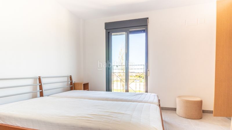 Foto b148ce0e-5e7f-4096-a142-825f2456ef85. Casa en Poblets (els)