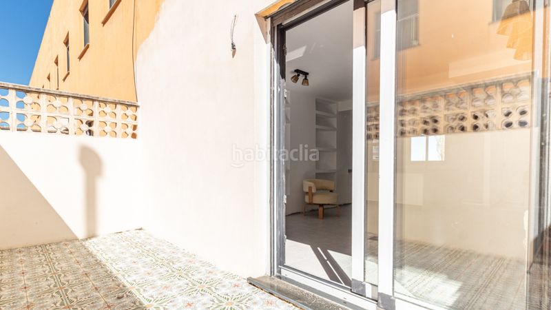 Foto bc9bc7ab-a534-47a8-a9ba-39d0b1b022bd. Casa en Poblets (els)