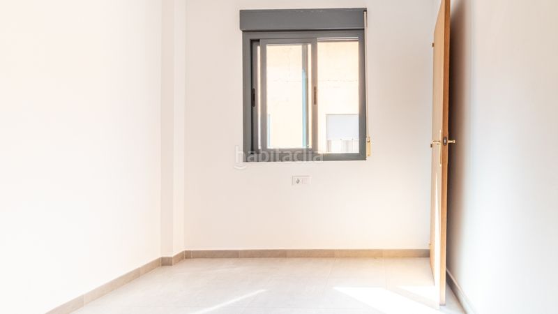Foto c92f3a46-6848-4532-988a-725a9eb031b9. Casa en Poblets (els)