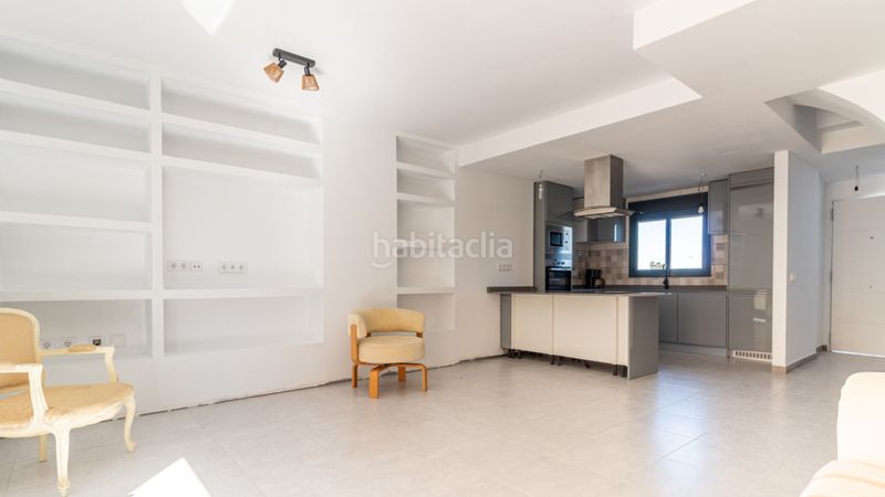 Foto d962dbb1-596e-4fb8-a280-4fef28e727d8. Casa en Poblets (els)