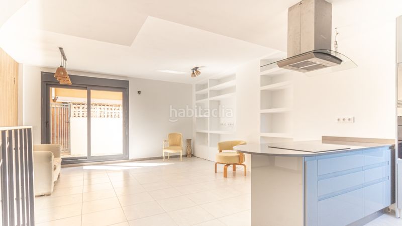 Foto ddc70935-06d2-47af-8e94-a03dc67715af. Casa en Poblets (els)