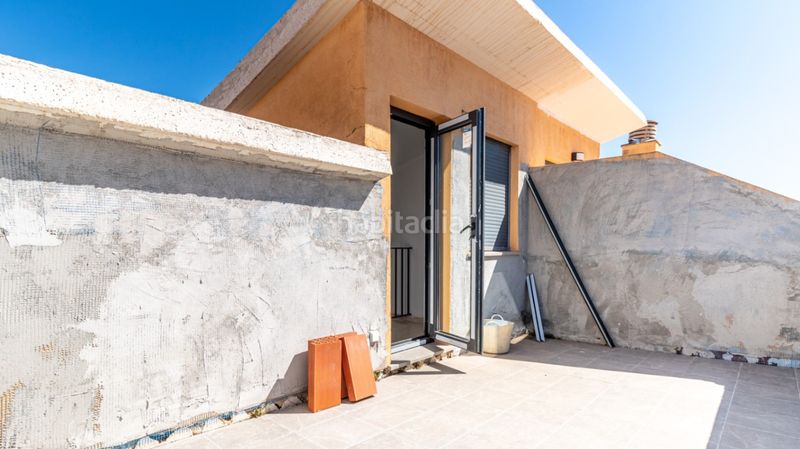 Foto f2f980db-6aa1-481c-92f5-327e65787b42. Casa en Poblets (els)