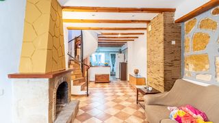 Casa en Ondara