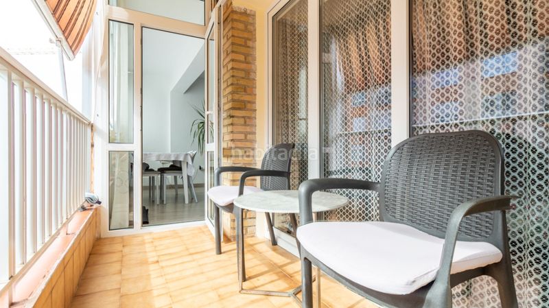 Foto 09cf5215-ed92-49f7-a579-3c677fe35876. Pis amb calefacció a Saladar Dénia