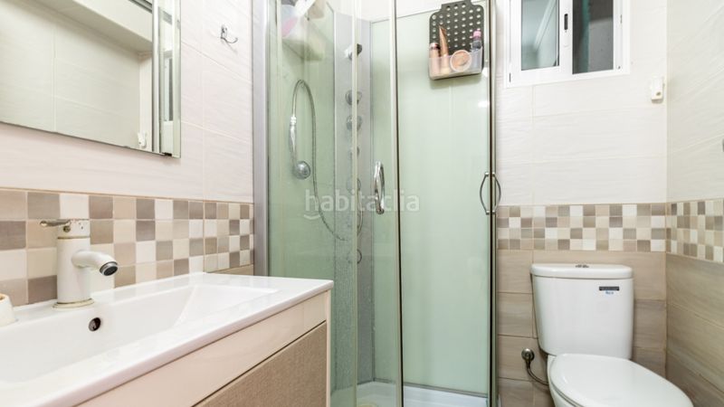 Foto 7fe154e7-77a5-467e-9aba-4b7e0f43db4a. Pis amb calefacció a Saladar Dénia