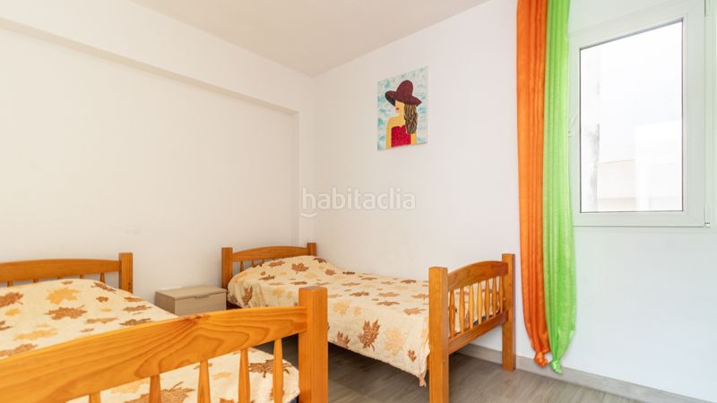 Foto 927e0df4-842a-44fd-88f7-6d8336ee0cc3. Pis amb calefacció a Saladar Dénia