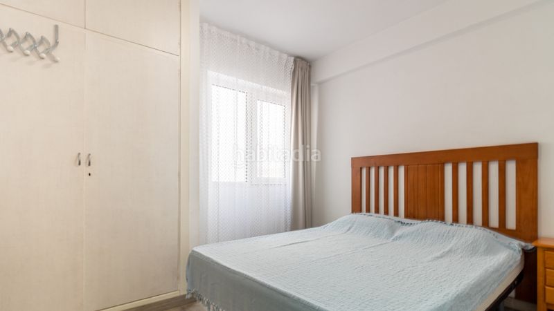 Foto ab35f124-e23d-49b4-8d1a-f0ddaafdb517. Pis amb calefacció a Saladar Dénia