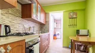 Appartamento in Saladar