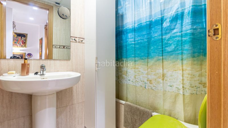 Foto ddcb01f8-e974-4e10-a6d6-27a1413fc0d0. Pis amb calefacció aparcament piscina a La Pedrera-Vessanes Dénia