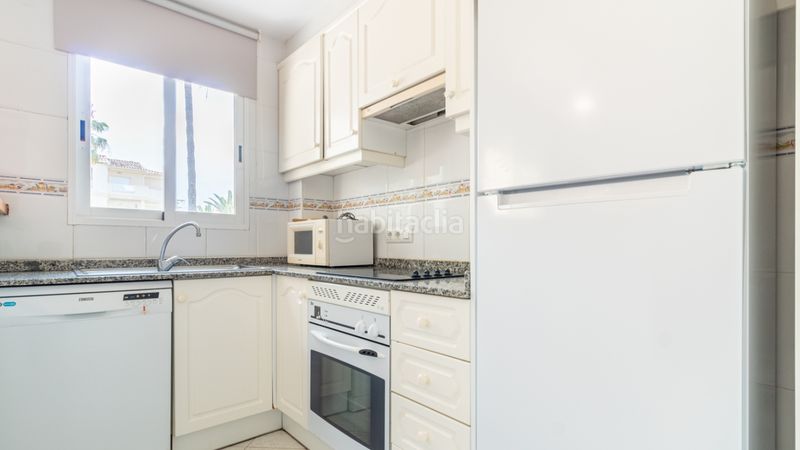 Foto 003ee9d8-4312-4bc5-a091-7991fab38b37. Apartament amb aparcament piscina a El Palmar - Los Molinos Dénia