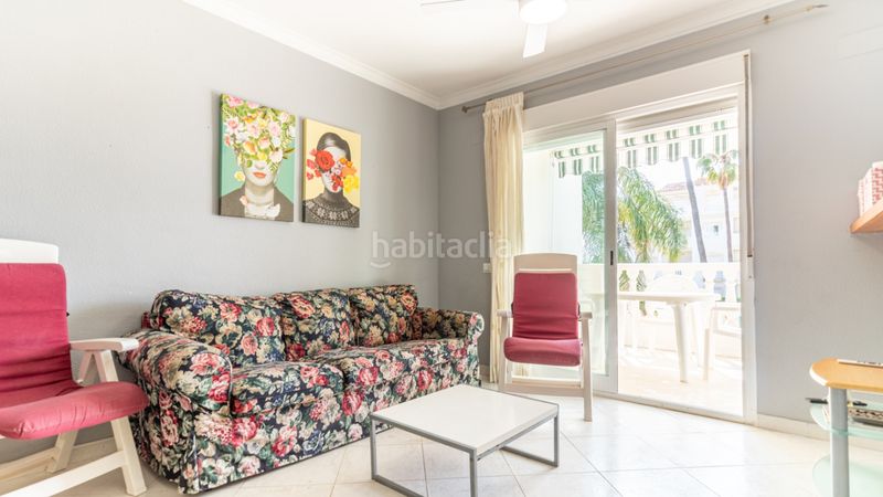 Foto 08b51fd3-64bf-4155-a6e3-6f93b6406f35. Apartament amb aparcament piscina a El Palmar - Los Molinos Dénia