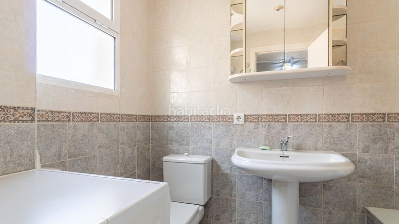 Foto 2efaa816-b620-4e04-a340-033cf4ce09fc. Apartament amb aparcament piscina a El Palmar - Los Molinos Dénia