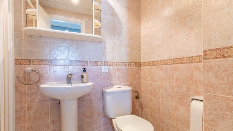 Foto 9b9672bd-ee67-460f-ba1b-591b3700b3c1. Apartament amb aparcament piscina a El Palmar - Los Molinos Dénia