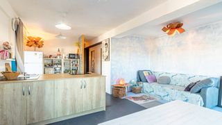 Appartamento in Verger (el)