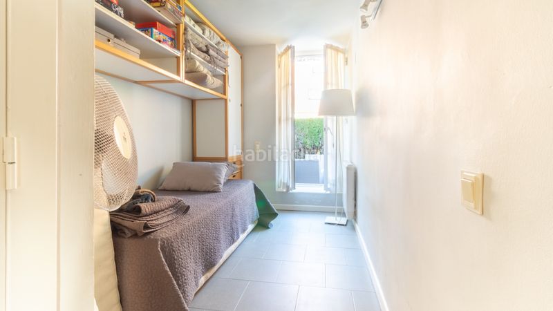 Foto e8bc6747-92af-4798-aba6-5fa9f3134137. Casa amb aparcament piscina a Las Rotas / Les Rotes Dénia