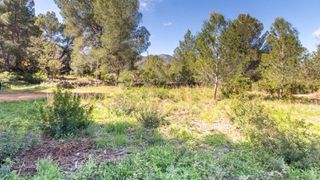 Terreno residenziale in Xaló