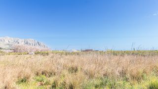 Terreno residenziale in Sanet y Negrals