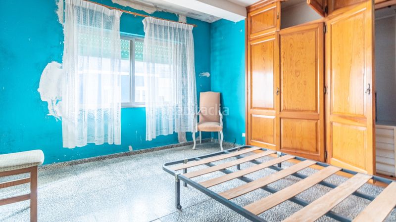 Foto 9920cc77-1085-43d0-9417-6e03176c8905. Casa a El Puerto Dénia