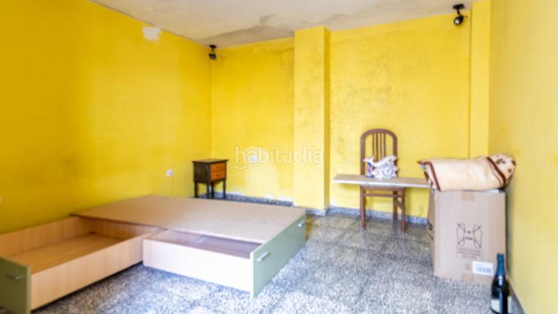 Foto 9d8b99ba-70f3-4faa-9a64-380d331754c5. Casa a El Puerto Dénia