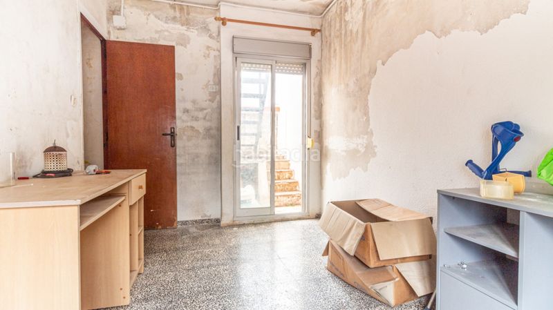 Foto f59c3d2f-ef81-4f03-9860-0aa3612881dd. Casa a El Puerto Dénia