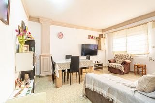 Appartamento in Ondara