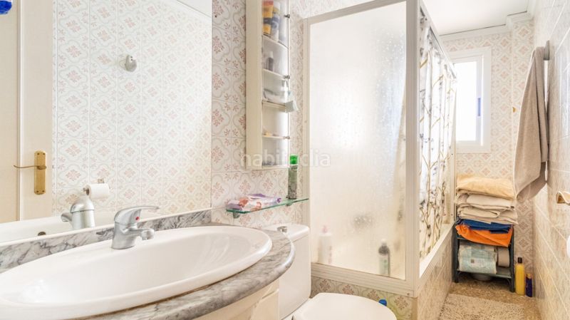 Foto 207f2f9b-4a01-455c-98fe-8c4dc3ecca3a. Pis amb calefacció a Ondara