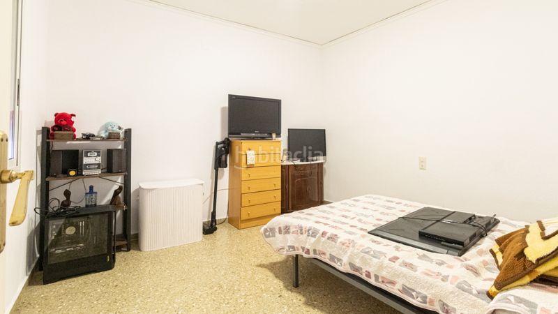 Foto 3e2c5be2-4028-4e4b-a32b-3bfcdce3a7c9. Pis amb calefacció a Ondara