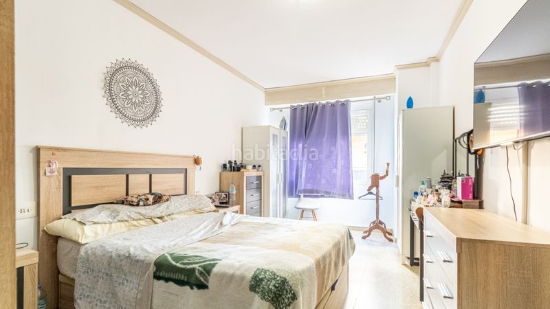 Foto 52c42237-83a3-4d2d-b1bb-adeb2729c6a3. Pis amb calefacció a Ondara