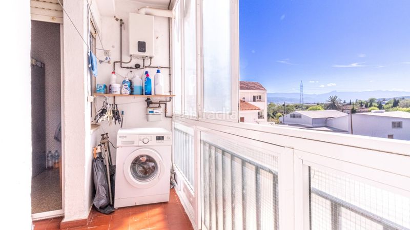 Foto 77c59af1-b6bb-4aa5-9e54-42da159d5097. Pis amb calefacció a Ondara