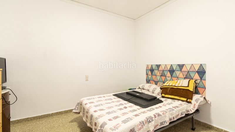 Foto 8d91f356-650f-45d3-9d84-35974ba66ea0. Pis amb calefacció a Ondara