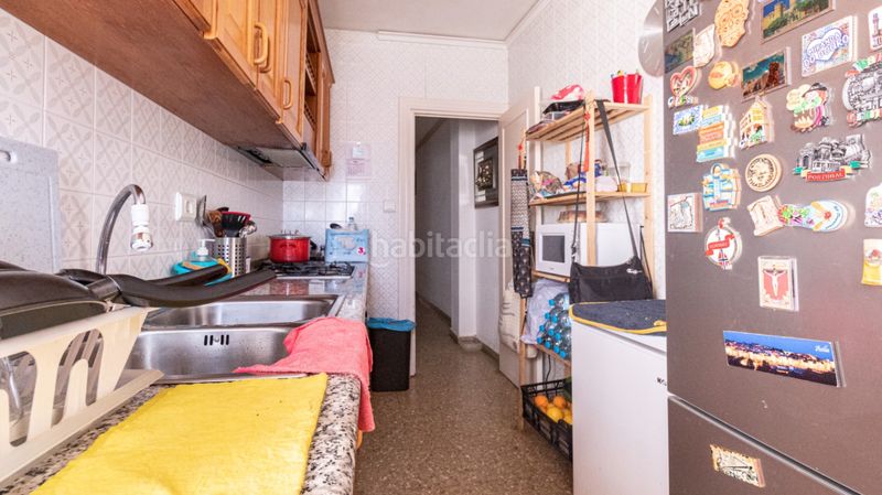 Foto 92600955-3e41-4790-aaa3-65096bad66c1. Pis amb calefacció a Ondara